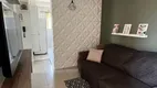 Foto 2 de Casa com 2 Quartos à venda, 130m² em Teixeira Marques, Limeira