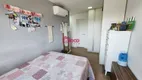 Foto 16 de Cobertura com 2 Quartos à venda, 150m² em Campo Grande, Rio de Janeiro