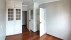 Foto 37 de Apartamento com 4 Quartos à venda, 194m² em Campo Belo, São Paulo