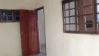 Foto 30 de Casa de Condomínio com 3 Quartos para venda ou aluguel, 650m² em Caraguata, Mairiporã