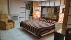 Foto 12 de Apartamento com 5 Quartos à venda, 312m² em Tambaú, João Pessoa