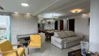 Foto 6 de Apartamento com 4 Quartos à venda, 144m² em Piatã, Salvador