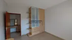 Foto 29 de Casa de Condomínio com 4 Quartos à venda, 400m² em Residencial Granville, Goiânia