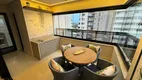 Foto 11 de Apartamento com 3 Quartos à venda, 105m² em Park Lozândes, Goiânia