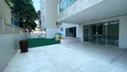 Foto 24 de Apartamento com 3 Quartos à venda, 130m² em Campo Grande, Rio de Janeiro