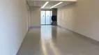 Foto 4 de Casa de Condomínio com 3 Quartos à venda, 145m² em Cidade Industrial 2, Londrina