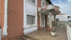 Foto 2 de Casa com 4 Quartos para alugar, 476m² em Vila Cordenonsi, Americana