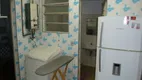 Foto 20 de Apartamento com 3 Quartos à venda, 340m² em Copacabana, Rio de Janeiro