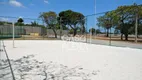 Foto 50 de Lote/Terreno à venda, 300m² em Lagoa Redonda, Fortaleza