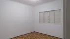 Foto 15 de Casa com 2 Quartos à venda, 139m² em Vila Souto, Bauru