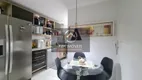 Foto 6 de Apartamento com 3 Quartos à venda, 115m² em Charitas, Niterói