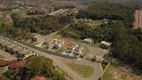 Foto 6 de Lote/Terreno à venda, 500m² em Portal do Santa Paula, Cotia