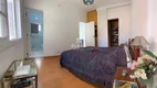 Foto 2 de Casa com 3 Quartos à venda, 200m² em Itaim Bibi, São Paulo