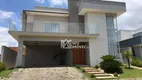 Foto 2 de Casa de Condomínio com 4 Quartos à venda, 464m² em Jardim Delega, Salto