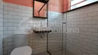 Foto 13 de Casa com 4 Quartos à venda, 170m² em Balneario Sambura, Peruíbe