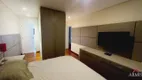 Foto 10 de Casa com 3 Quartos à venda, 270m² em Santana, São Paulo