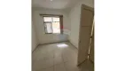 Foto 10 de Apartamento com 2 Quartos à venda, 75m² em Leblon, Rio de Janeiro