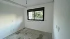 Foto 20 de Apartamento com 2 Quartos à venda, 91m² em Perdizes, São Paulo