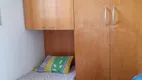 Foto 15 de Apartamento com 4 Quartos à venda, 123m² em Santa Efigênia, Belo Horizonte