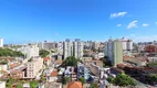 Foto 25 de Apartamento com 2 Quartos à venda, 62m² em Cidade Baixa, Porto Alegre