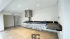 Foto 5 de Casa de Condomínio com 3 Quartos à venda, 270m² em Real Park, Mogi das Cruzes