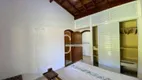Foto 23 de Casa de Condomínio com 3 Quartos à venda, 200m² em , Peruíbe