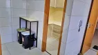 Foto 27 de Apartamento com 3 Quartos à venda, 105m² em Tatuapé, São Paulo