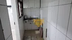 Foto 17 de Sala Comercial para alugar, 40m² em Piratininga, Niterói