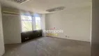 Foto 5 de Sala Comercial para venda ou aluguel, 234m² em Cidade Monções, São Paulo