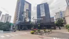 Foto 32 de Sala Comercial para alugar, 50m² em Petrópolis, Porto Alegre