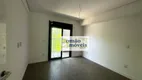 Foto 13 de Cobertura com 4 Quartos à venda, 185m² em Nova Gardenia, Atibaia