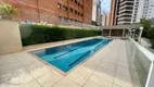 Foto 56 de Apartamento com 3 Quartos para alugar, 150m² em Perdizes, São Paulo