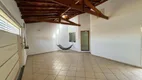 Foto 3 de Casa com 3 Quartos à venda, 167m² em PANORAMA, Piracicaba