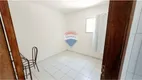 Foto 7 de Apartamento com 2 Quartos à venda, 47m² em Jacumã, Conde