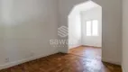 Foto 17 de Casa com 3 Quartos à venda, 160m² em Tijuca, Rio de Janeiro