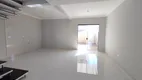 Foto 5 de Sobrado com 3 Quartos à venda, 126m² em Costeira, São José dos Pinhais