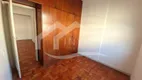 Foto 12 de Apartamento com 2 Quartos à venda, 70m² em Copacabana, Rio de Janeiro