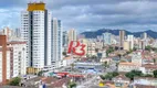 Foto 52 de Apartamento com 2 Quartos à venda, 59m² em Macuco, Santos