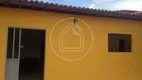 Foto 2 de Casa de Condomínio com 2 Quartos à venda, 92m² em Planalto, Natal