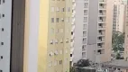 Foto 21 de Apartamento com 2 Quartos à venda, 70m² em Moema, São Paulo