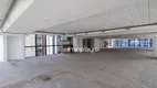 Foto 11 de Sala Comercial para alugar, 369m² em Vila Olímpia, São Paulo