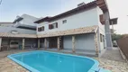 Foto 15 de Casa com 3 Quartos à venda, 250m² em Olhos D'água, Belo Horizonte