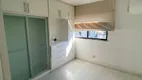 Foto 9 de Apartamento com 3 Quartos à venda, 108m² em Graça, Salvador