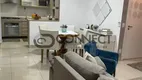 Foto 17 de Apartamento com 3 Quartos à venda, 96m² em Vila Aviação, Bauru