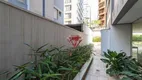 Foto 39 de Apartamento com 3 Quartos à venda, 137m² em Itaim Bibi, São Paulo