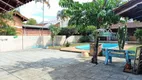 Foto 17 de Casa com 4 Quartos à venda, 192m² em Centro, Campo Bom