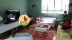 Foto 4 de Apartamento com 3 Quartos à venda, 187m² em Santa Cecília, São Paulo