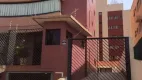 Foto 53 de Apartamento com 3 Quartos à venda, 215m² em Jardim Flamboyant, Campinas