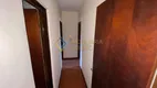 Foto 15 de Apartamento com 3 Quartos à venda, 67m² em Jardim Palma Travassos, Ribeirão Preto