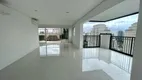 Foto 28 de Cobertura com 4 Quartos para venda ou aluguel, 360m² em Ibirapuera, São Paulo